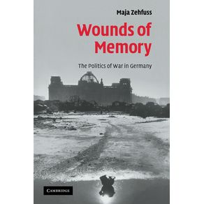 Wounds-of-Memory