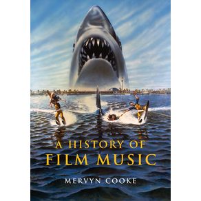 A-History-of-Film-Music