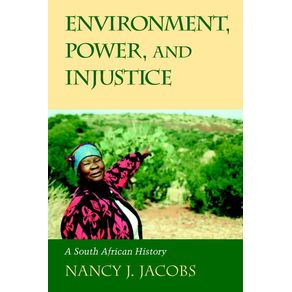 Environment,-Power,-and-Injustice