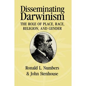 Disseminating-Darwinism