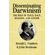 Disseminating-Darwinism