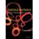 Statistical-Mechanics