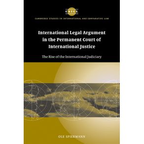 International-Legal-Argument-in-the-Permanent-Court-of-International-Justice
