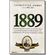 1889----GLOBO-