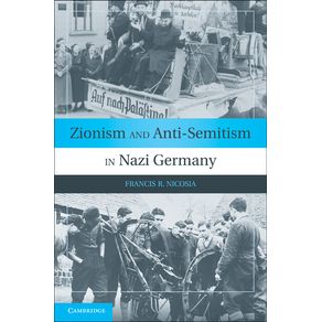 Zionism-and-Anti-Semitism-in-Nazi-Germany