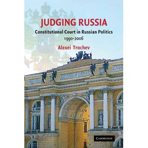 Judging-Russia