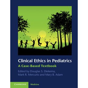 Clinical-Ethics-in-Pediatrics