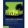 Clinical-Ethics-in-Pediatrics