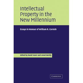 Intellectual-Property-in-the-New-Millennium