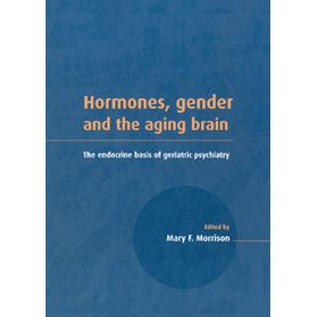 Hormones-Gender-and-the-Aging-Brain