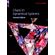 Chaos-in-Dynamical-Systems