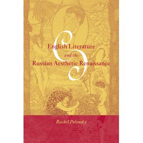 English-Literature-and-the-Russian-Aesthetic-Renaissance