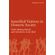 Sanctified-Violence-in-Homeric-Society