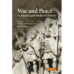 War-and-Peace-in-Ancient-and-Medieval-History