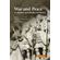 War-and-Peace-in-Ancient-and-Medieval-History