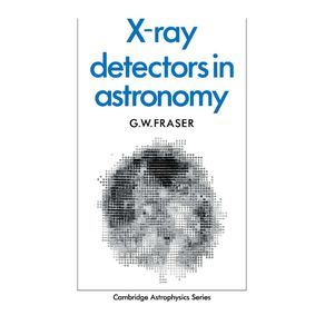 X-Ray-Detectors-in-Astronomy