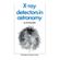 X-Ray-Detectors-in-Astronomy