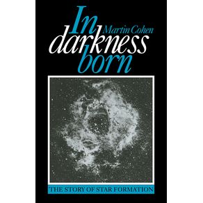 In-Darkness-Born