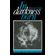 In-Darkness-Born