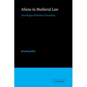 Aliens-in-Medieval-Law