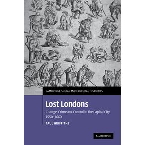 Lost-Londons