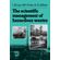The-Scientific-Management-of-Hazardous-Wastes