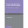 Literary-Copyright-Reform-in-Early-Victorian-England
