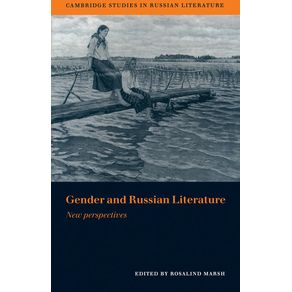 Gender-and-Russian-Literature