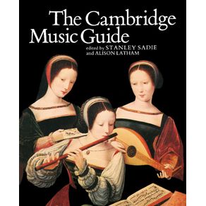 The-Cambridge-Music-Guide