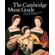 The-Cambridge-Music-Guide