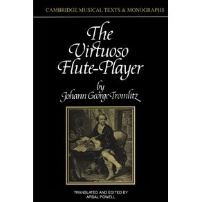 The-Virtuoso-Flute-Player