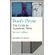 Poets-Prose
