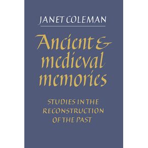 Ancient-and-Medieval-Memories