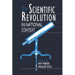 The-Scientific-Revolution-in-National-Context