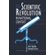 The-Scientific-Revolution-in-National-Context