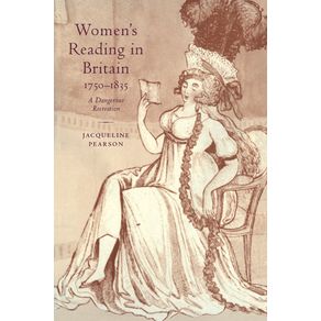 Womens-Reading-in-Britain-1750-1835