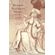 Womens-Reading-in-Britain-1750-1835