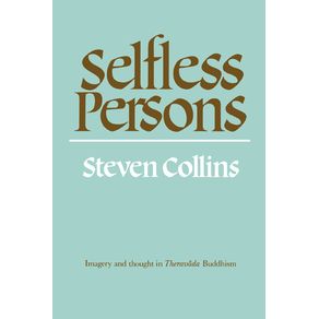 Selfless-Persons
