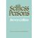 Selfless-Persons