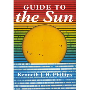 Guide-to-the-Sun