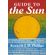 Guide-to-the-Sun
