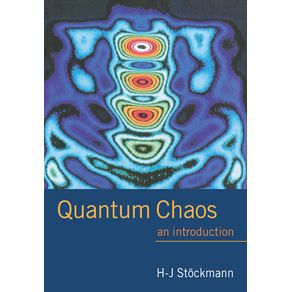 Quantum-Chaos