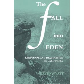 The-Fall-Into-Eden