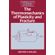 The-Thermomechanics-of-Plasticity-and-Fracture