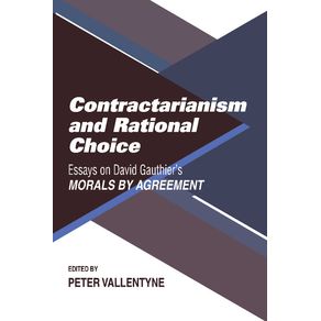 Contractarianism-and-Rational-Choice