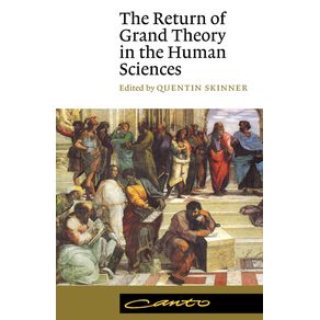 The-Return-of-Grand-Theory-in-the-Human-Sciences