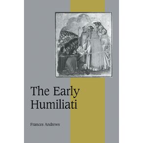 The-Early-Humiliati
