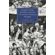 Dickens-Novel-Reading-and-the-Victorian-Popular-Theatre