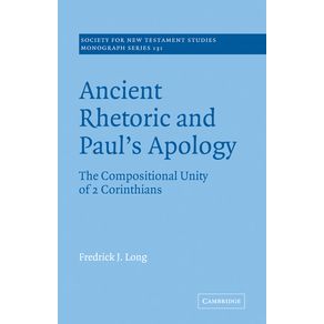 Ancient-Rhetoric-and-Pauls-Apology