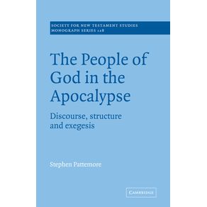 The-People-of-God-in-the-Apocalypse